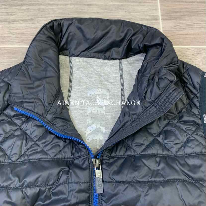 Pikeur Colette Vest, Size 10