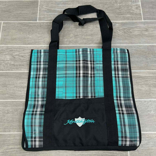 Kensington Large Tote Bag