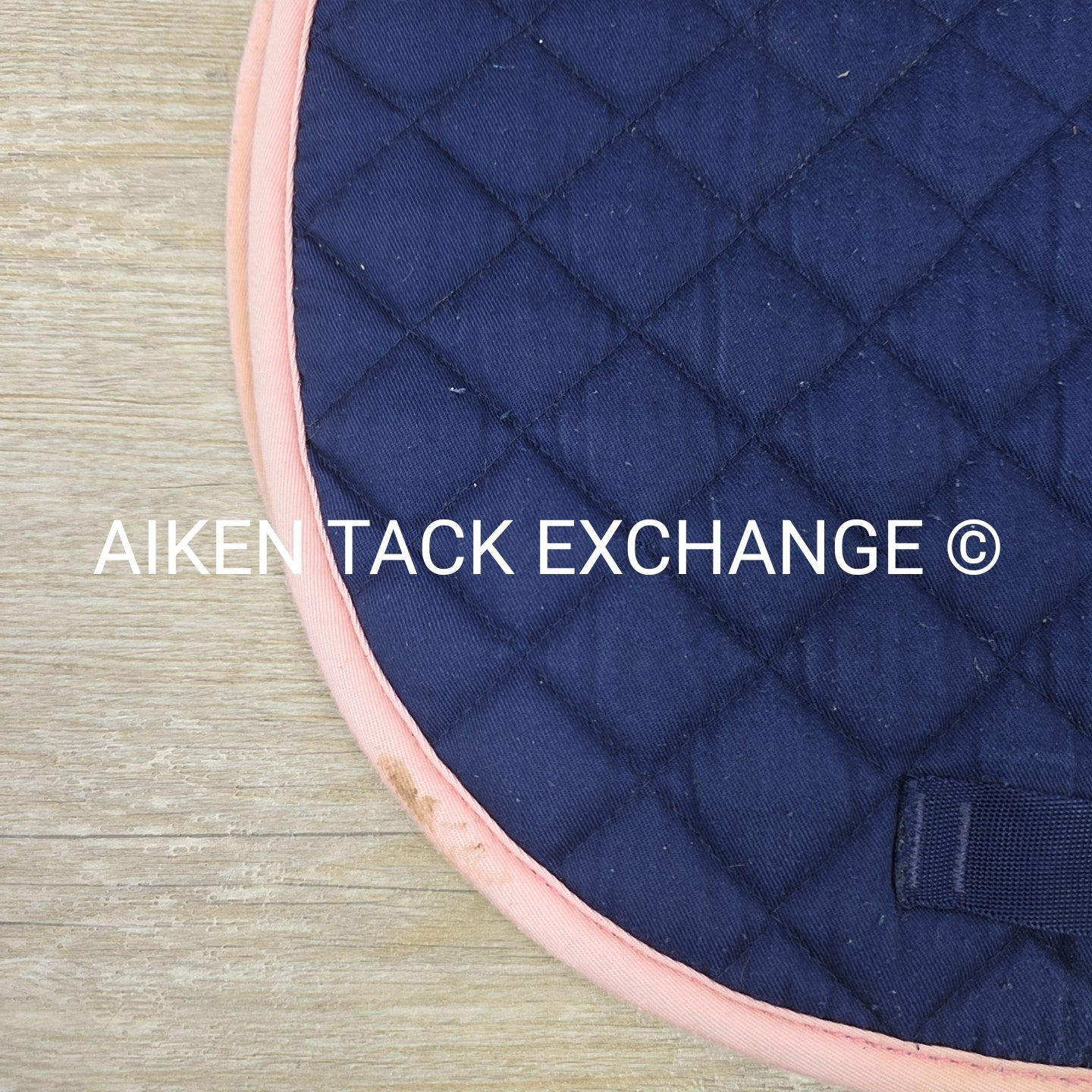 Centuar All Purpose Saddle Pad