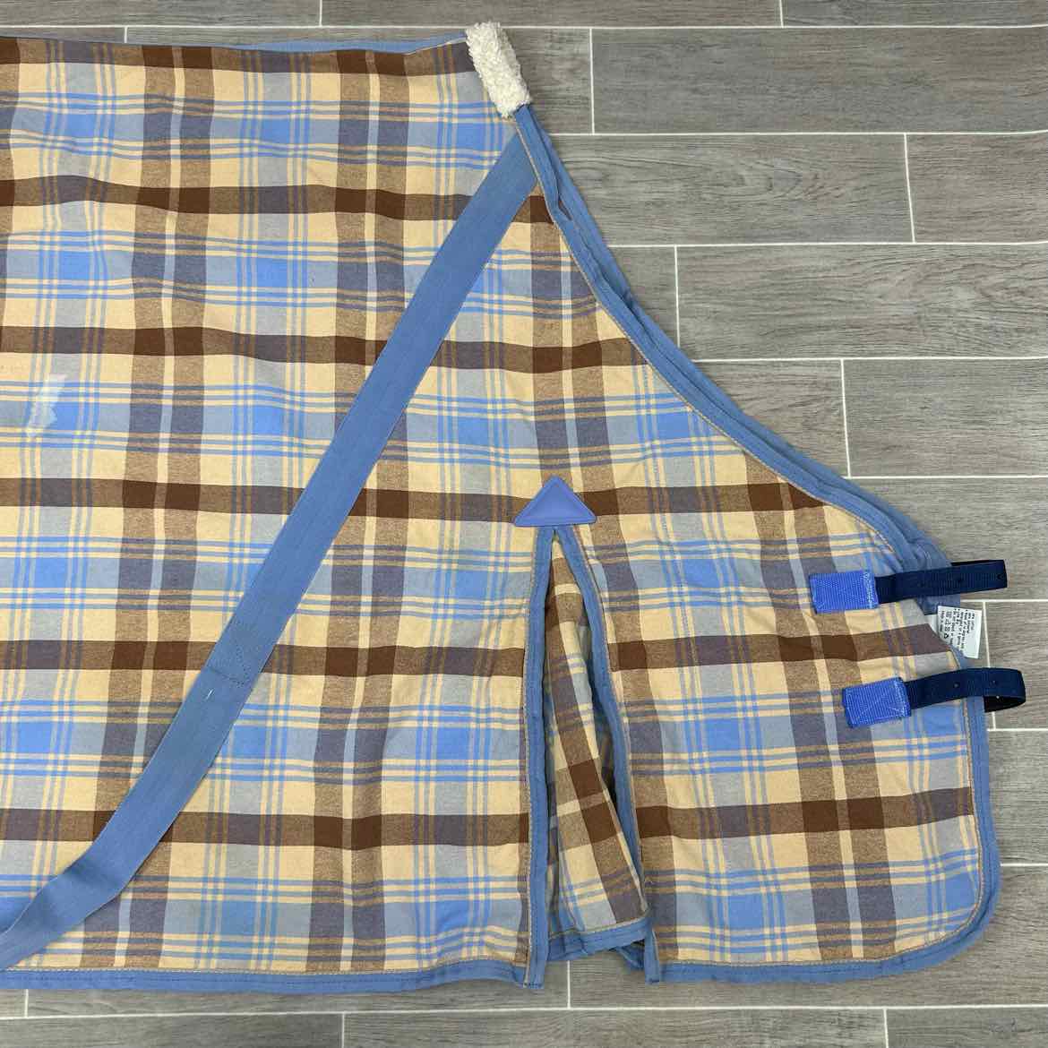 Weatherbeeta Continental Stable Sheet, Size 78"