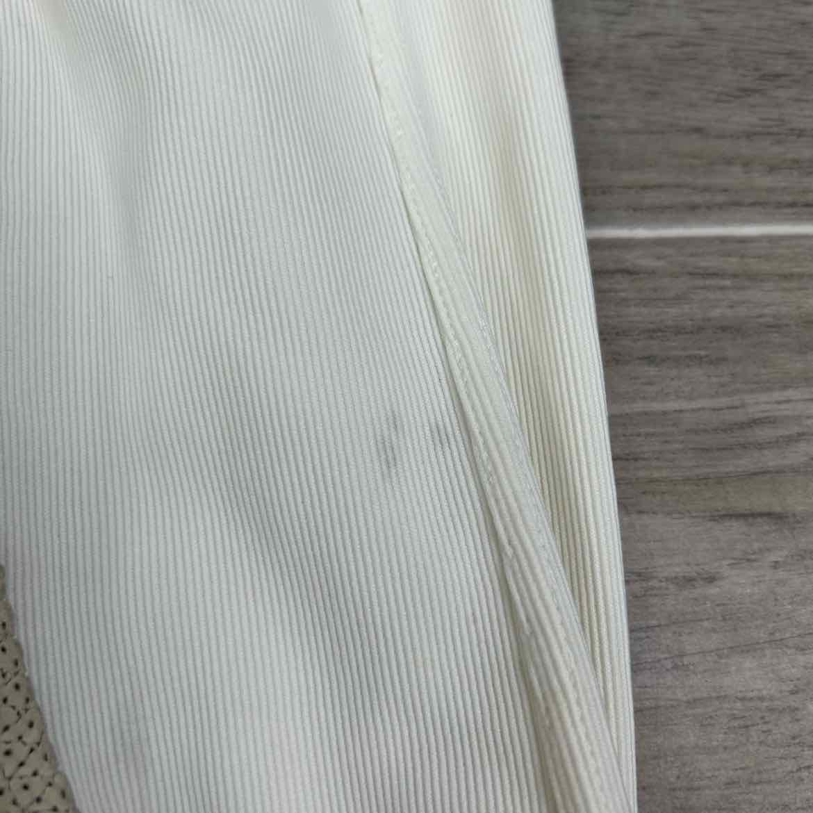 FITS PerforMAX Full Seat Tights, Size Medium