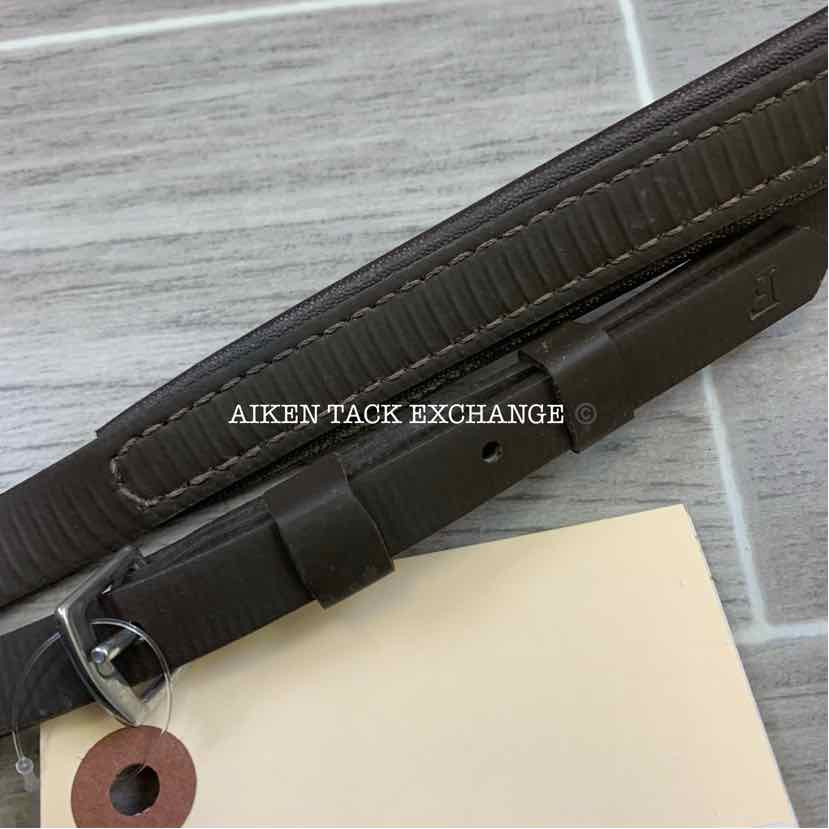 Wintec Standing Martingale, Size Full