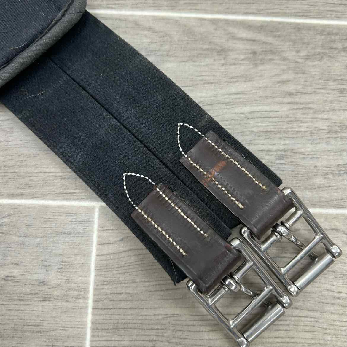 EquiFit Anatomic T-Foam Hunter Girth 46"