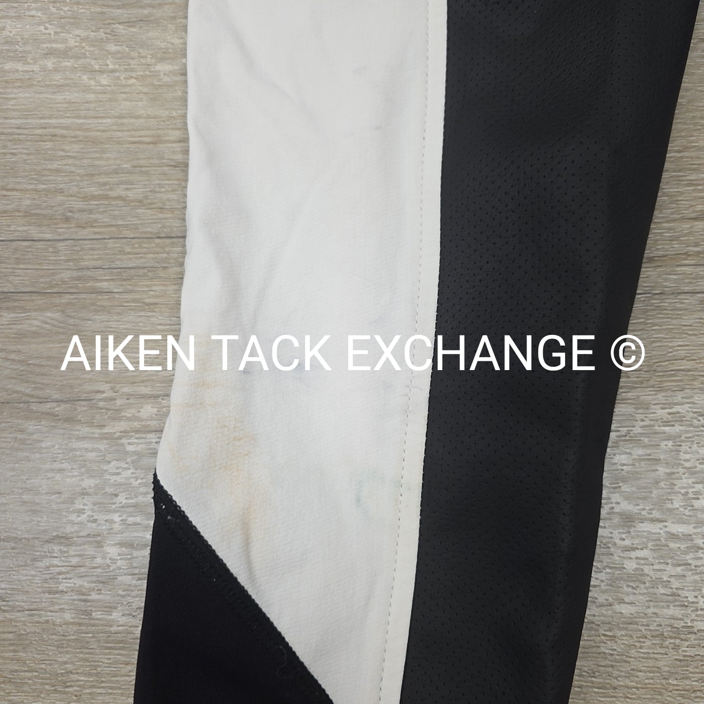 Kerrits Full Seat Breeches, Size Small