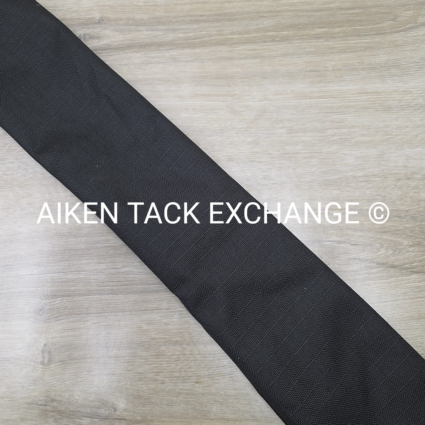 Dura-Tech Tail Bag