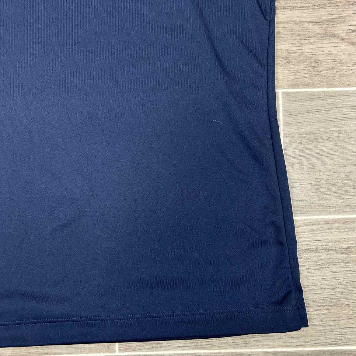 Stable Woman Tank Top, Women's XLarge