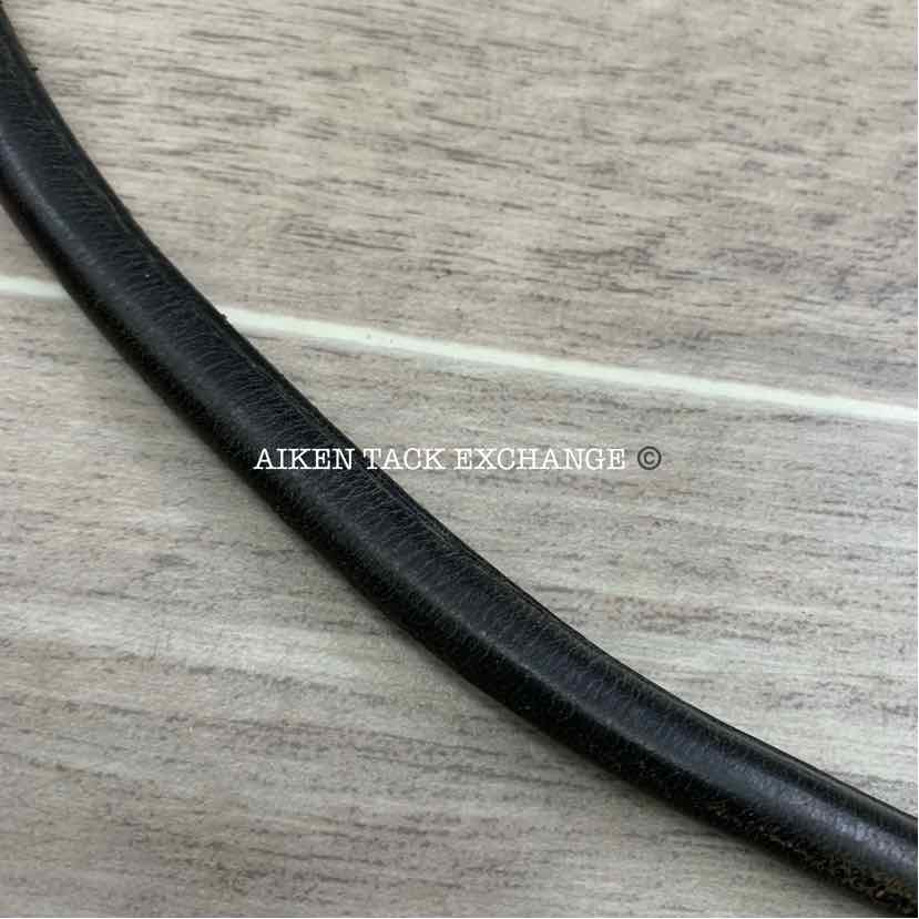 Saddle Grab Strap