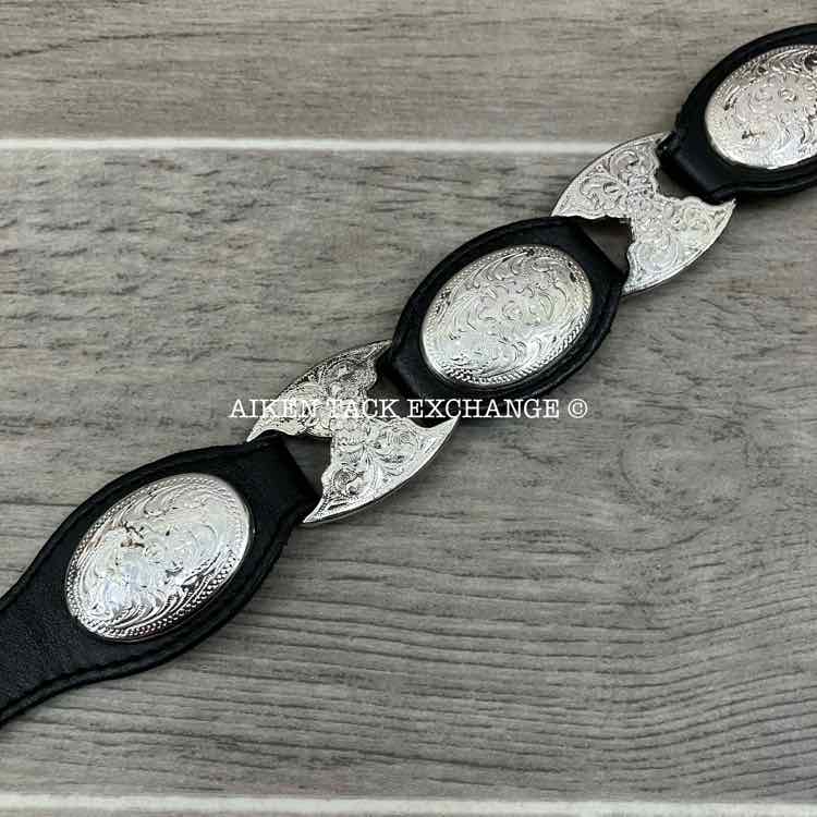 Tony Lama Belt 26