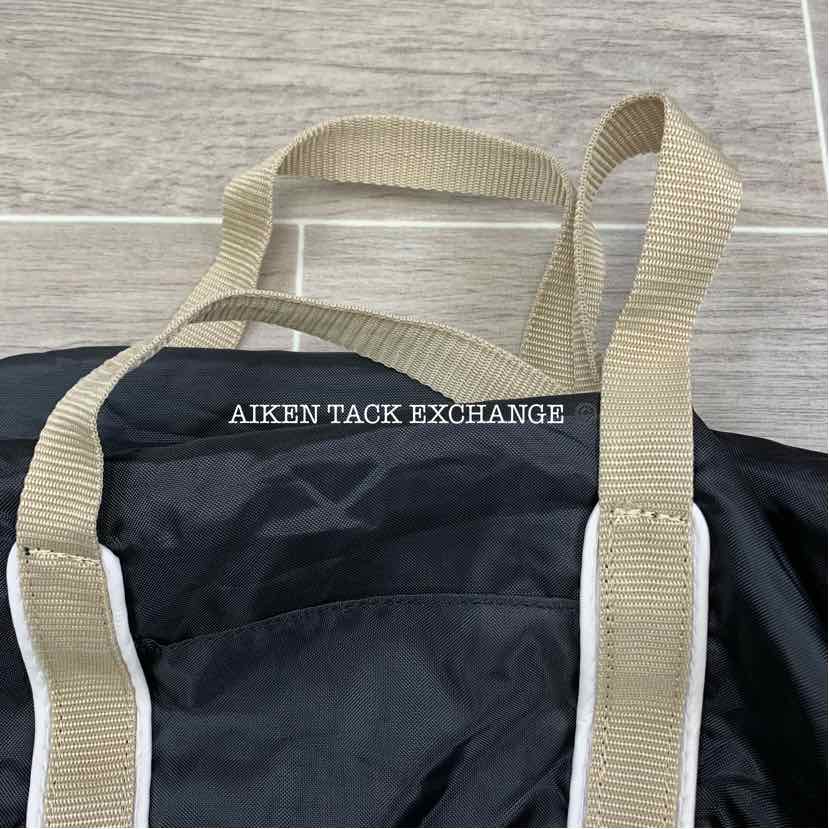 Gear / Tack Bag