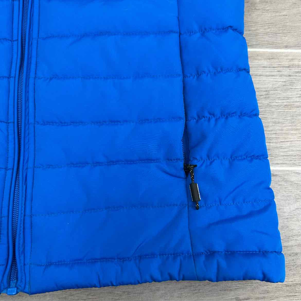 Stormtech Stravanger Thermal Vest, Size Small