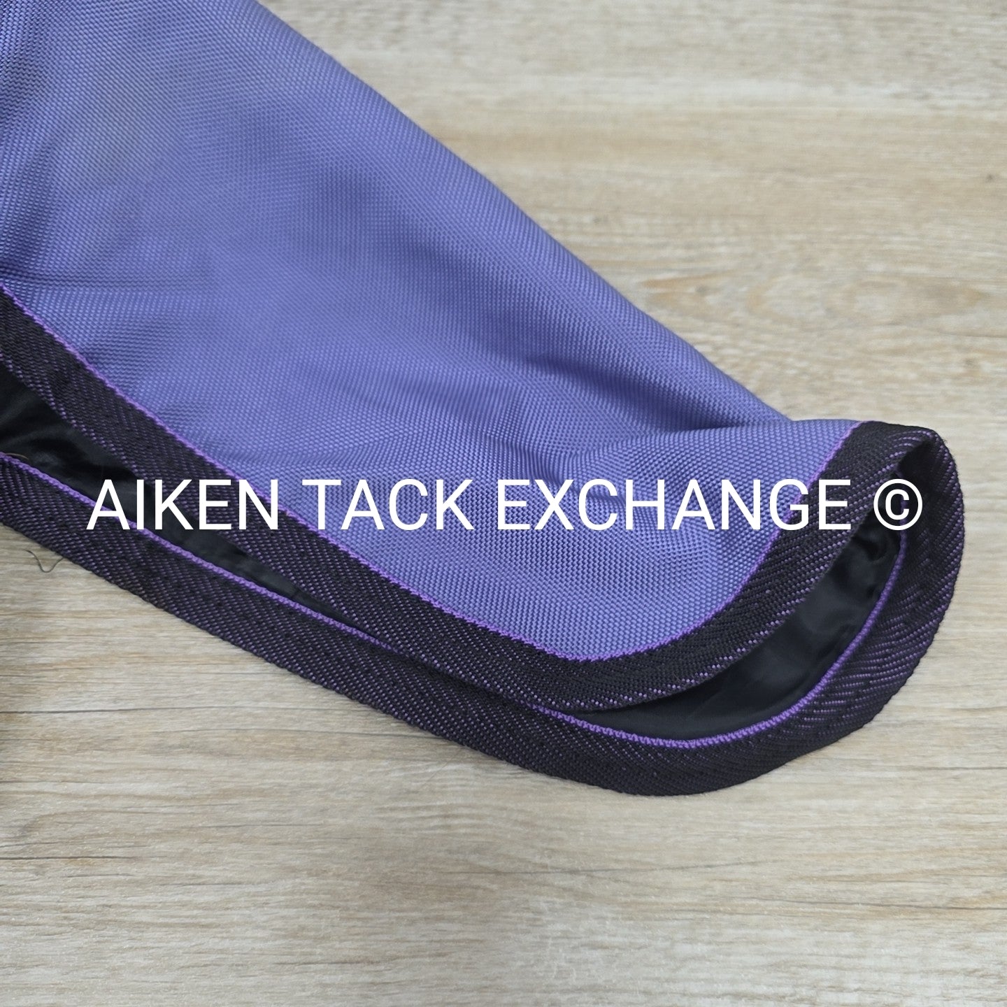 Weatherbeeta Taka High Neck Heavy Weight Turnout Blanket, 84"