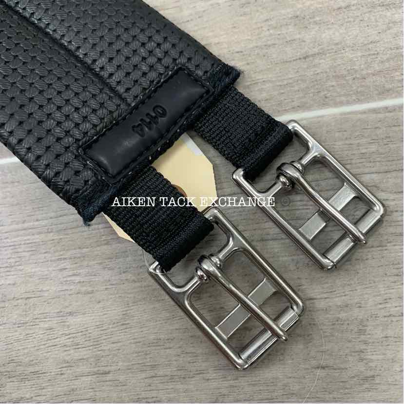 Wintec Elastic Girth 48"