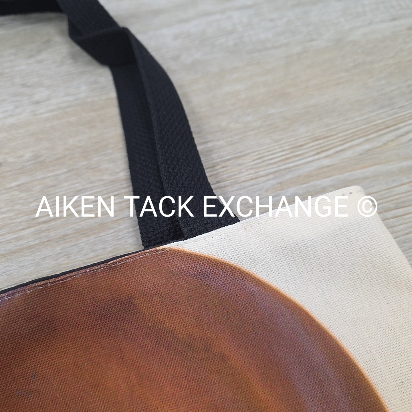 Kelly Jay Photography Tote Bag