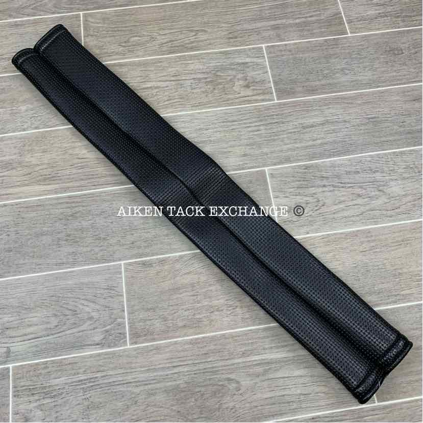 Neoprene Girth Sleeve 31"