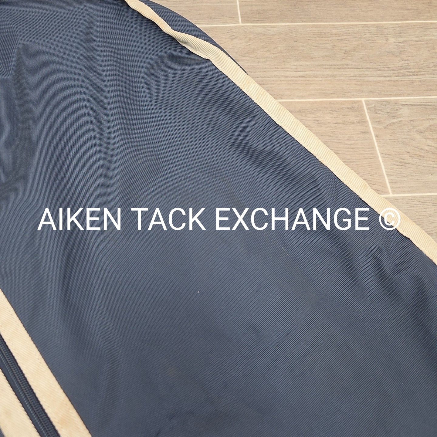 Ariat Team Garment Bag (Has Custom Embroidery)