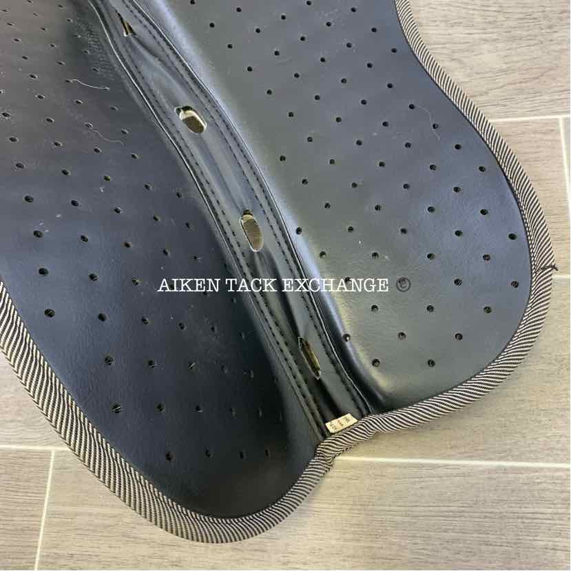 Cavallo All Purpose Half Pad