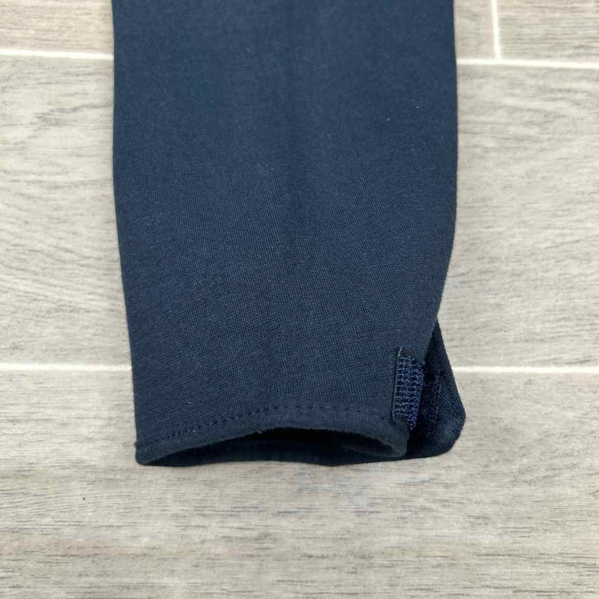 Eqituff Women's Knee Patch Breeches, Size 26 L, Brand New