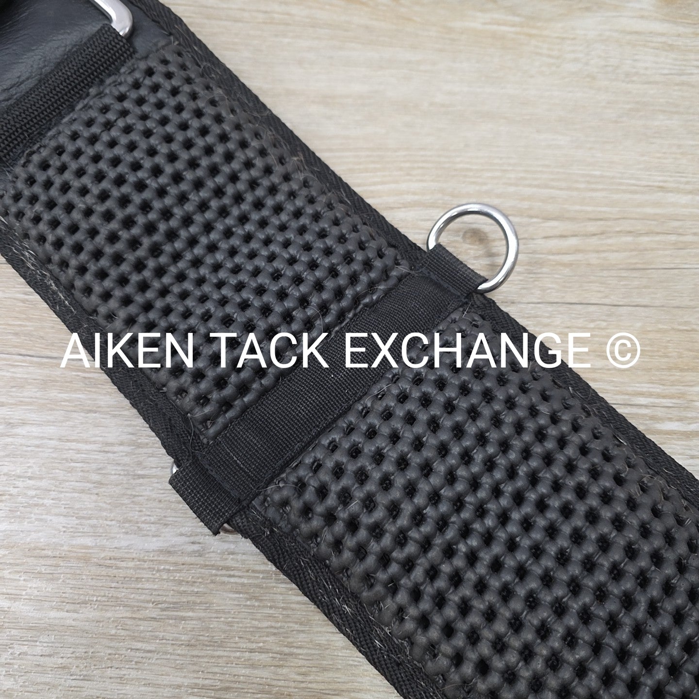 Equalizer No Slip Endurance Girth, 34"