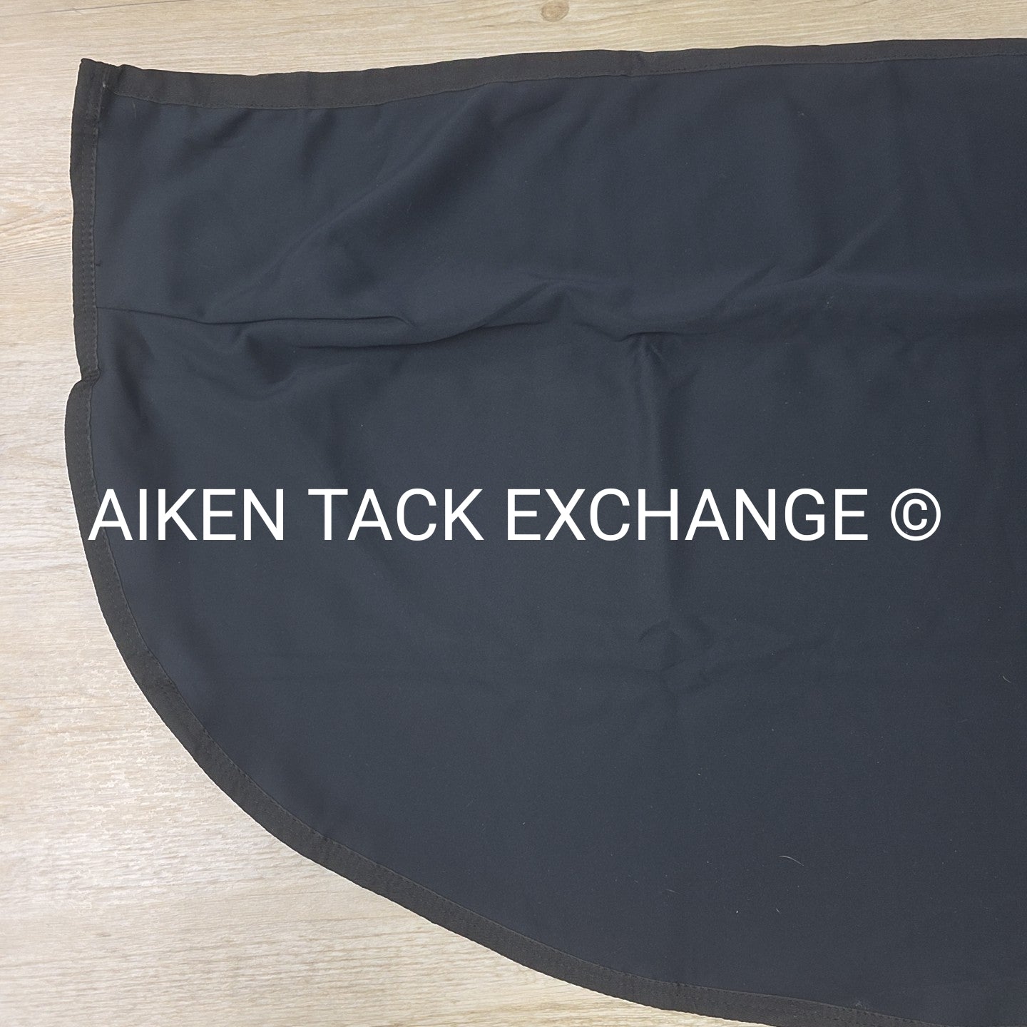 Fenwick Equestrian LT Liquid Titanium Therapeutic Quarter Sheet, Size Large
