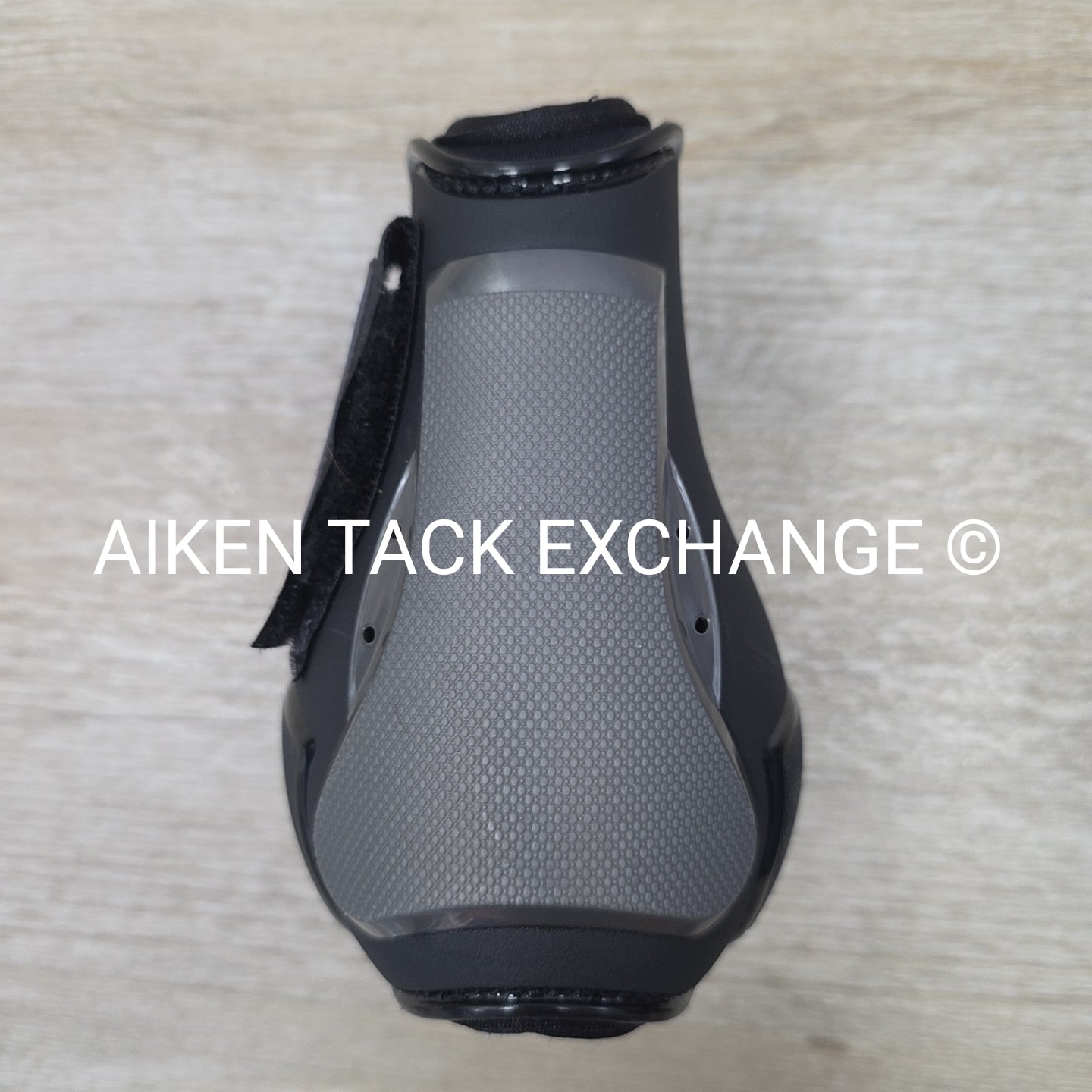 Professional's Choice Pro Performance Show Jump Hind Fetlock Boots, Size Full