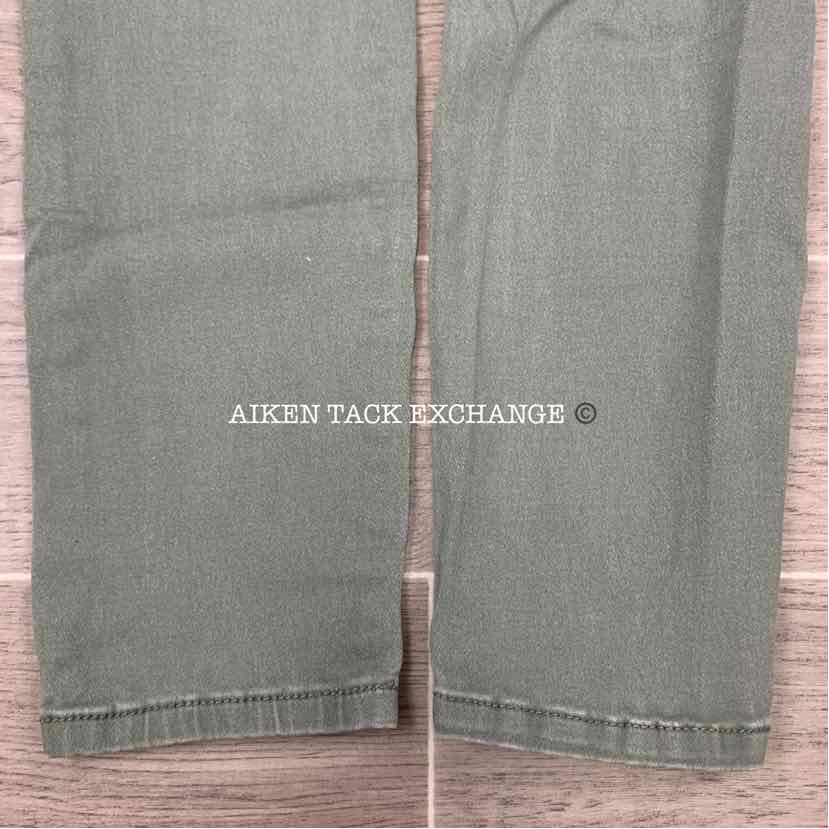 Nordstrom 1822 Denim Skinny Stretch Jeans, Size 6