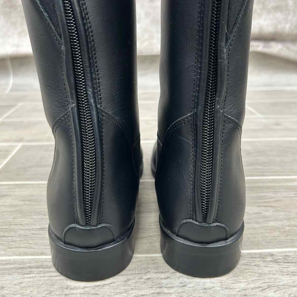 Kingsley Aspen I Dress Boot, Size 36 MC-S