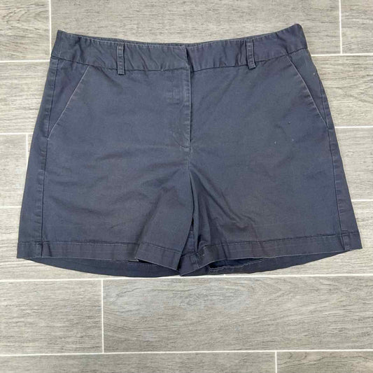 New Directions Casual Shorts, Women's 12