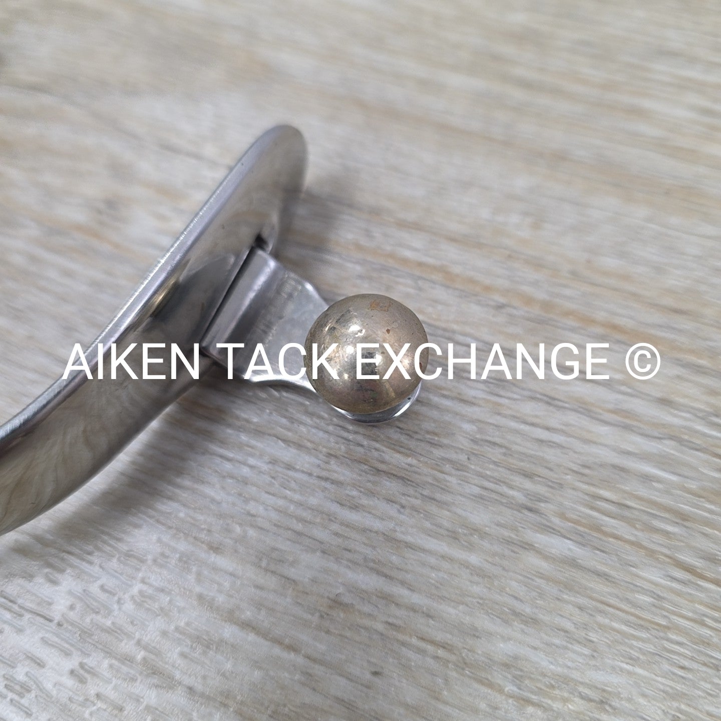 Engraved Western Rowel Spurs, No Straps