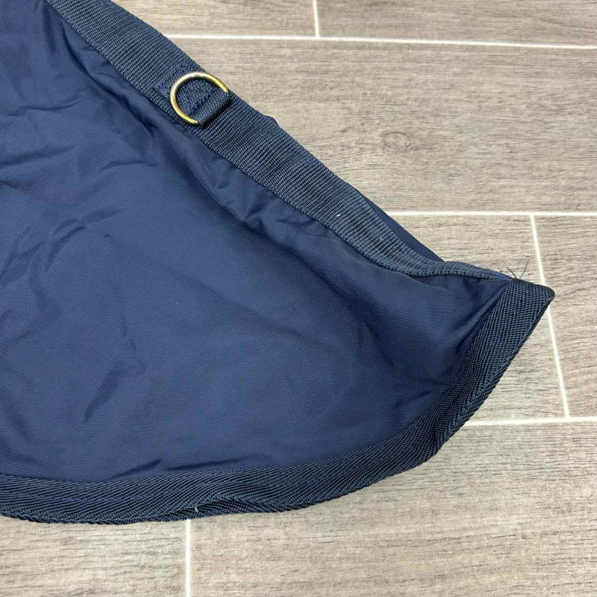 Schneiders Breathable Horse Sheet Hood, Size Medium