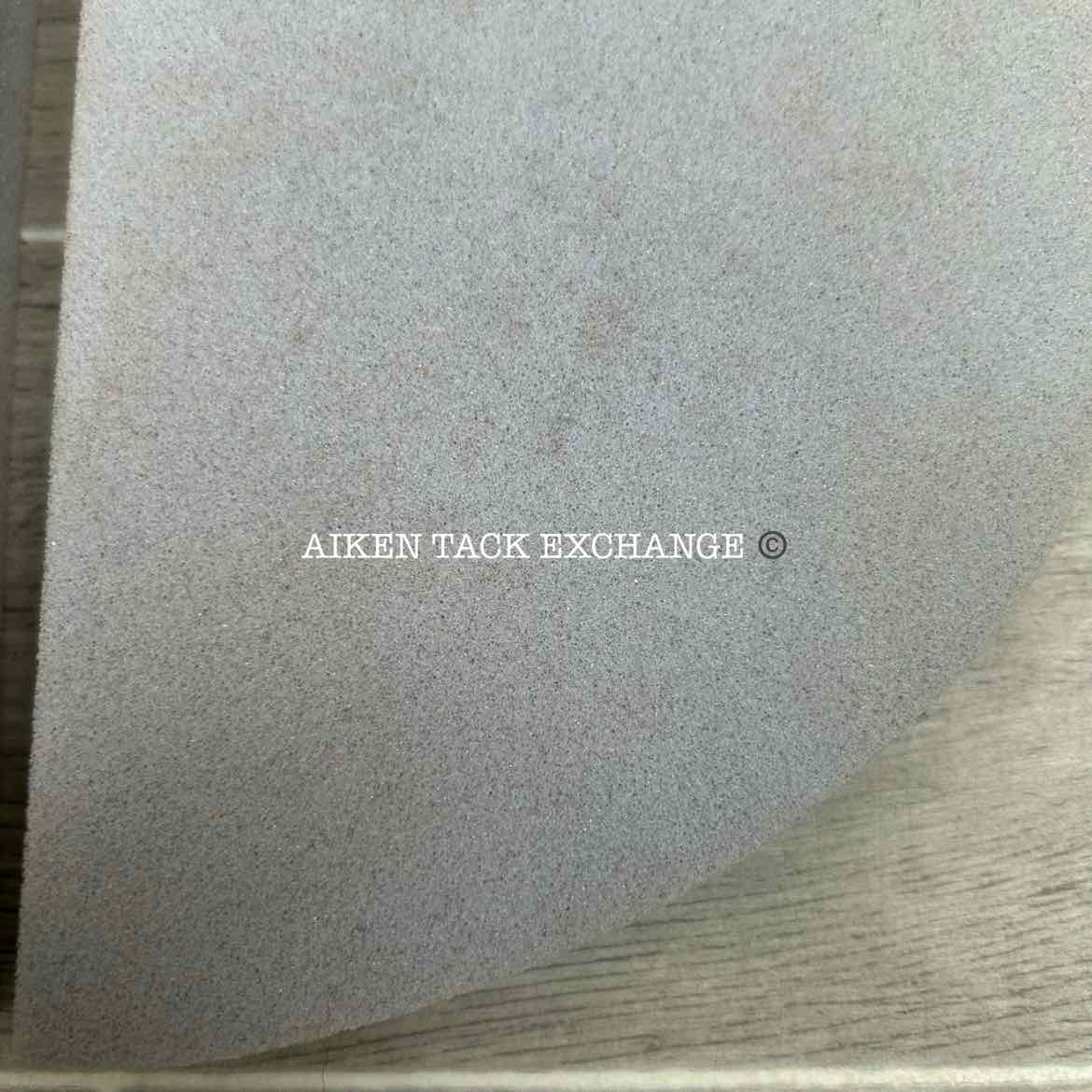 Fleeceworks Visco Foam Rear Inserts