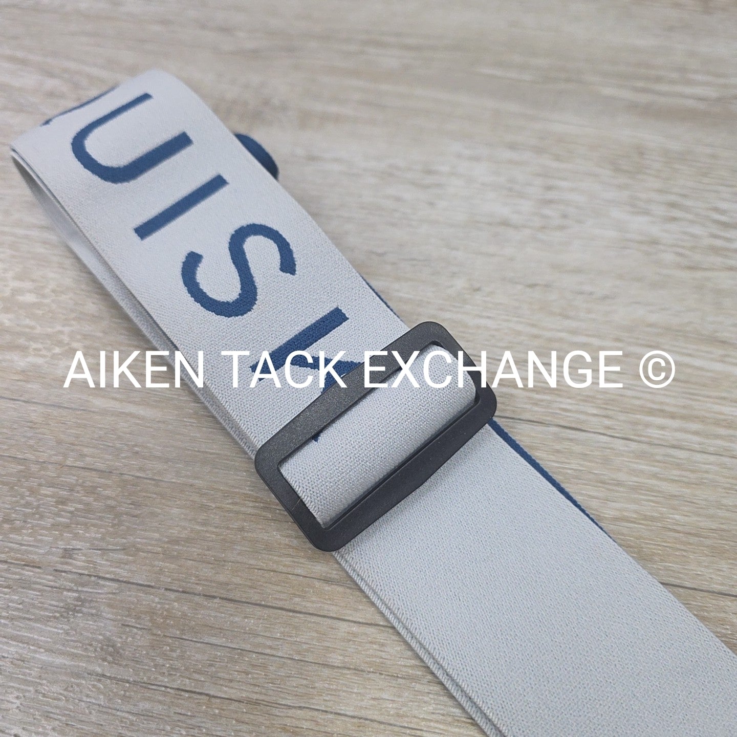 Equisk EngagedRider Resistance Bands