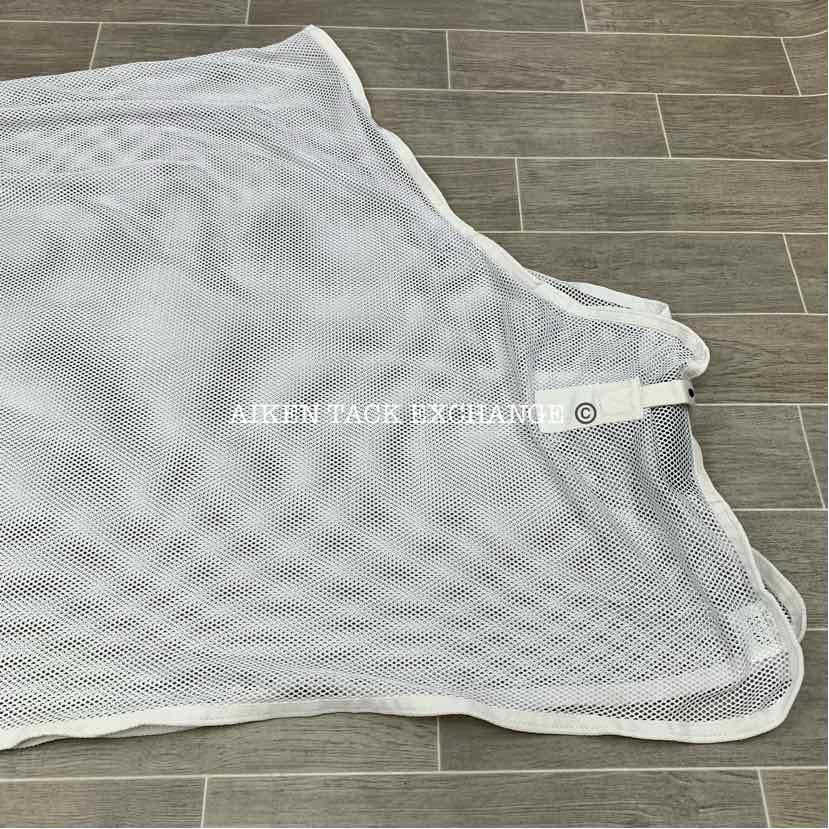 Centaur Scrim Sheet, Size Large Horse 78"-82"