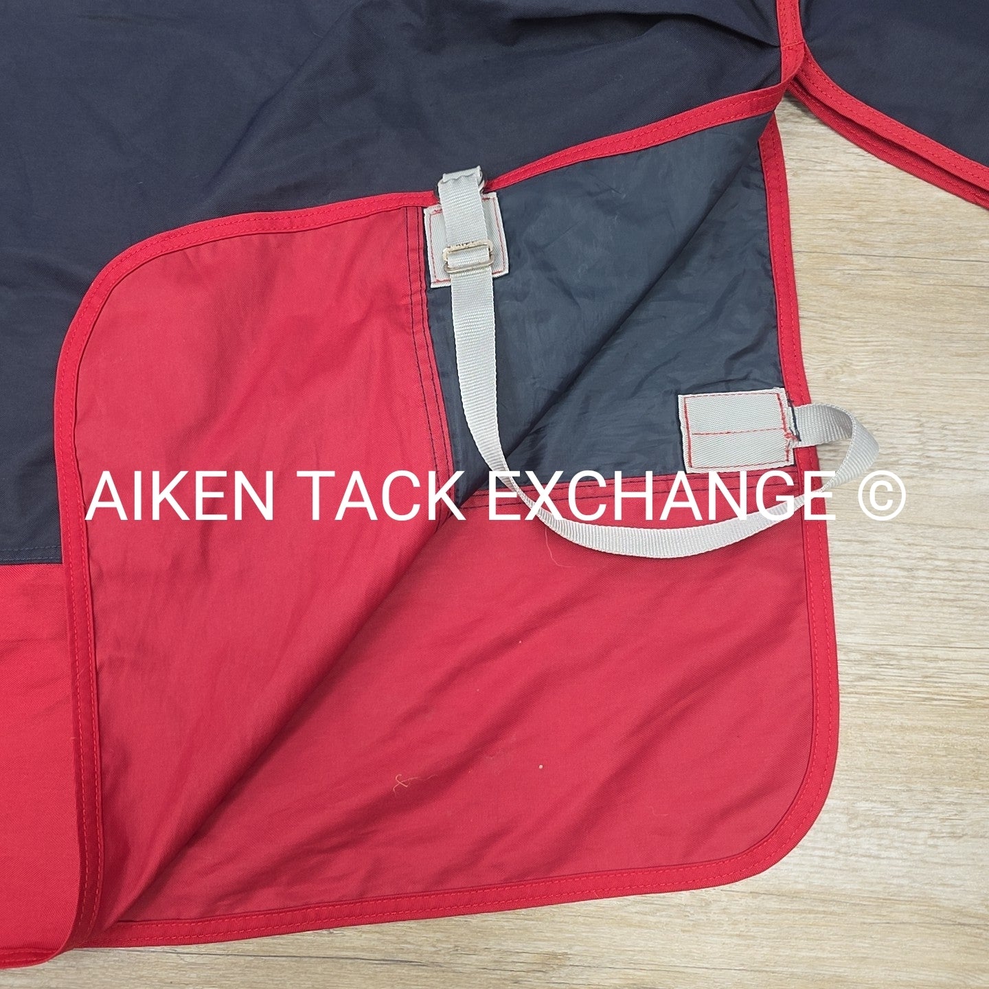 Horseware Mio Rain Sheet, 69"