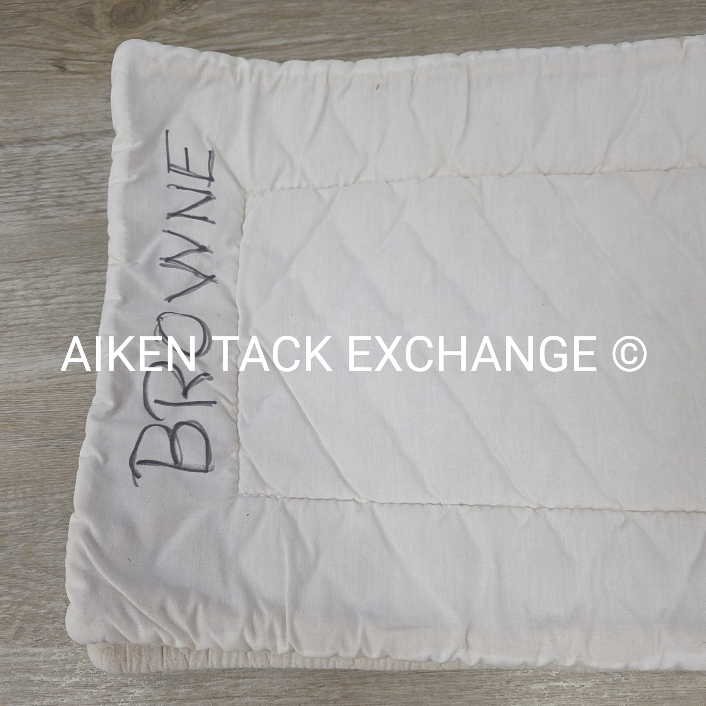 BARGAIN BUNDLE: Pillow Wraps, Set of 8