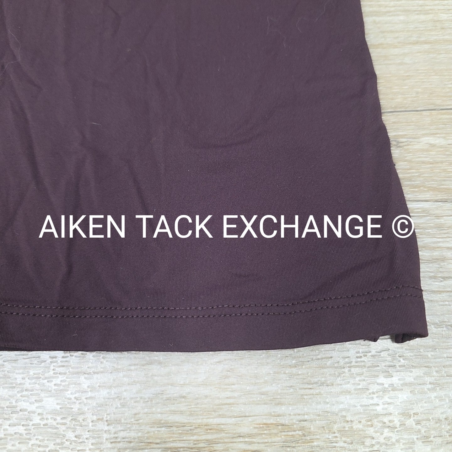 Tailored Sportsman Long Sleeve Sun Shirt, Size X-Small