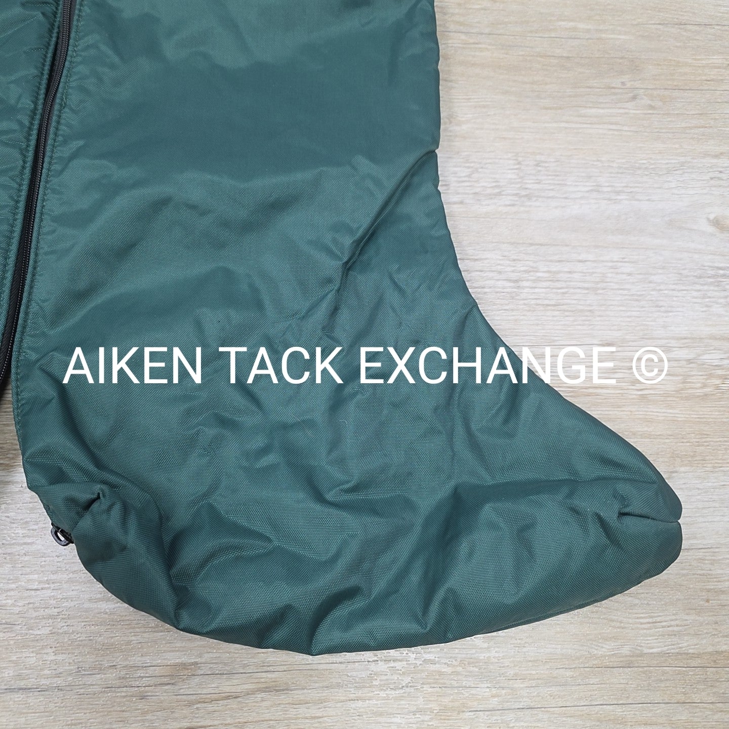 Dover Saddlery Boot Storage Carry Bag