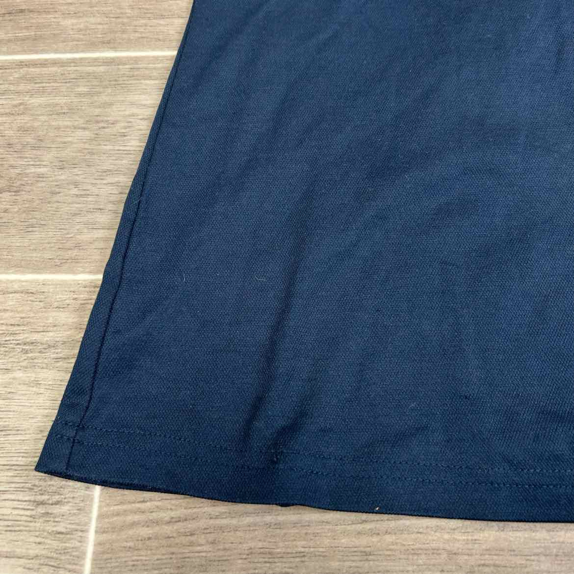 Noel Asmar Continental Polo Shirt, USA, Size Small