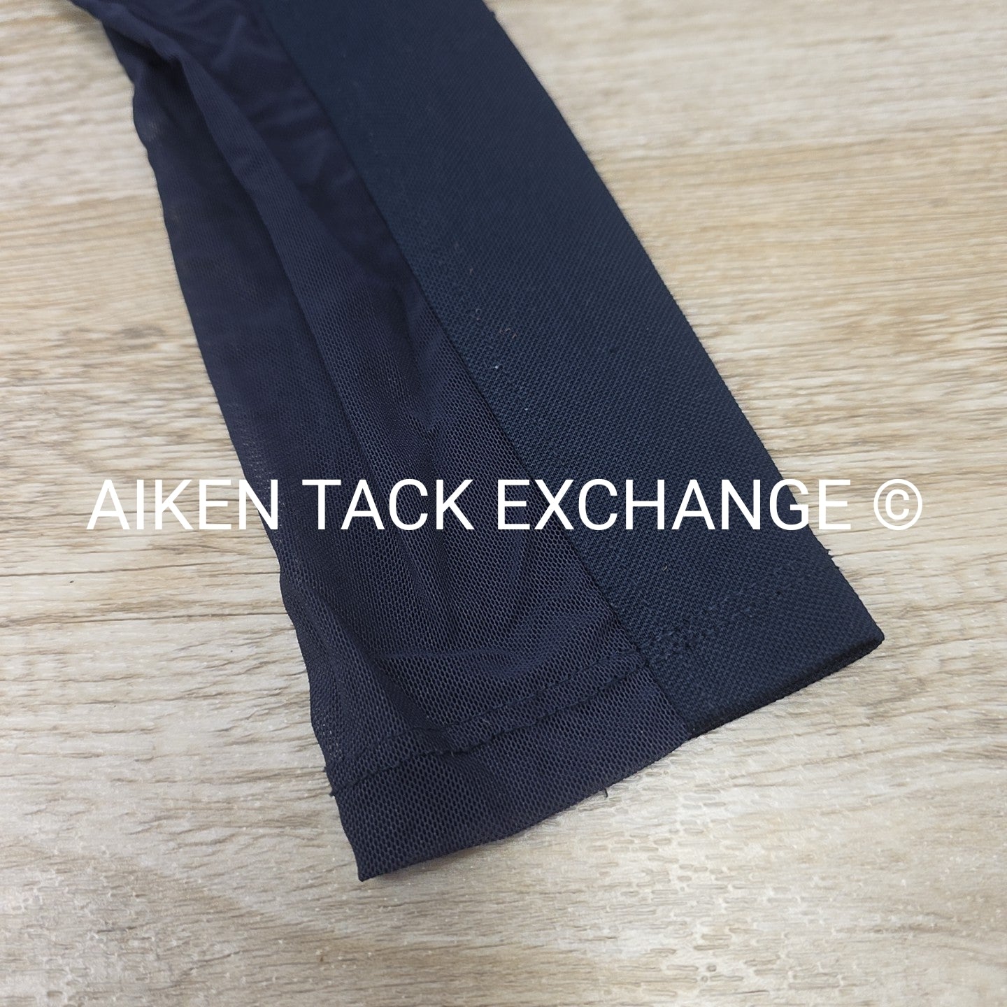 Ariat Sunstopper Long Sleeve Sun Shirt, Size Medium