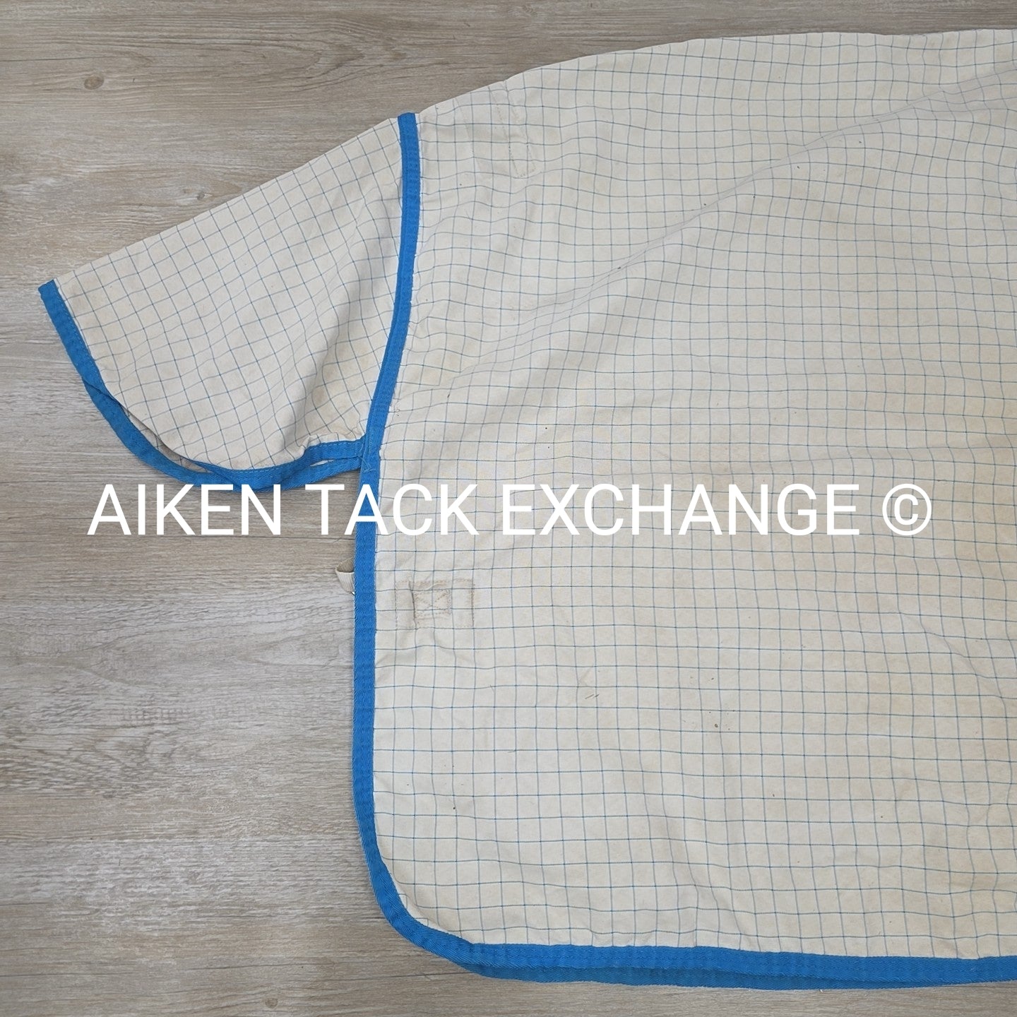 Weatherbeeta Kool Coat Lite Combo Sheet, 78"