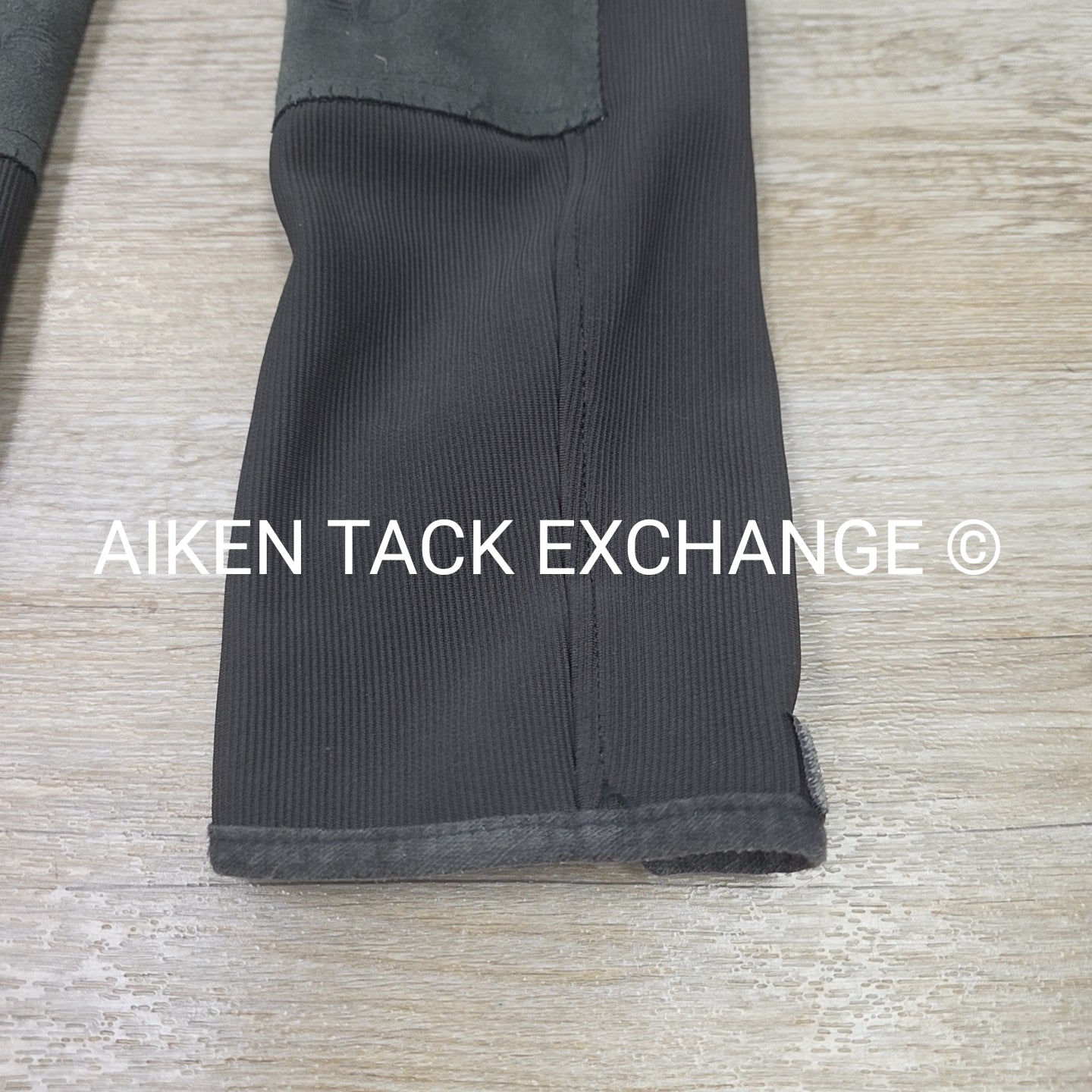 TuffRider Full Seat Breeches, Size 26