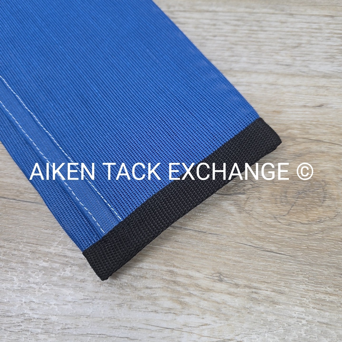 Shoofly Leggings Horse Fly Boots, Set of 4, Yearling