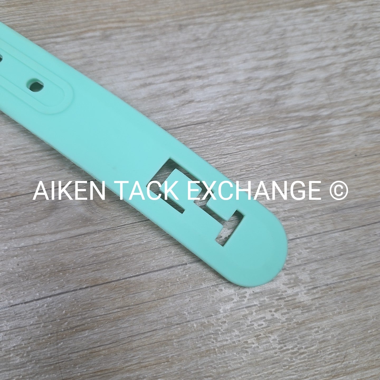 C4 Belt w/ Buckle