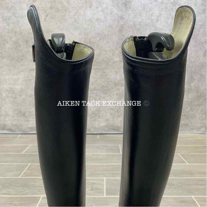 Romitelli Field Boot, Size 36 S