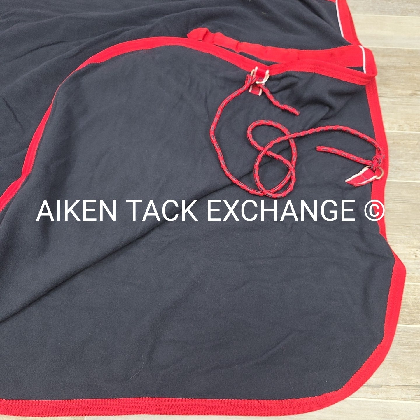 Weatherbeeta Fleece Cooler, 75"