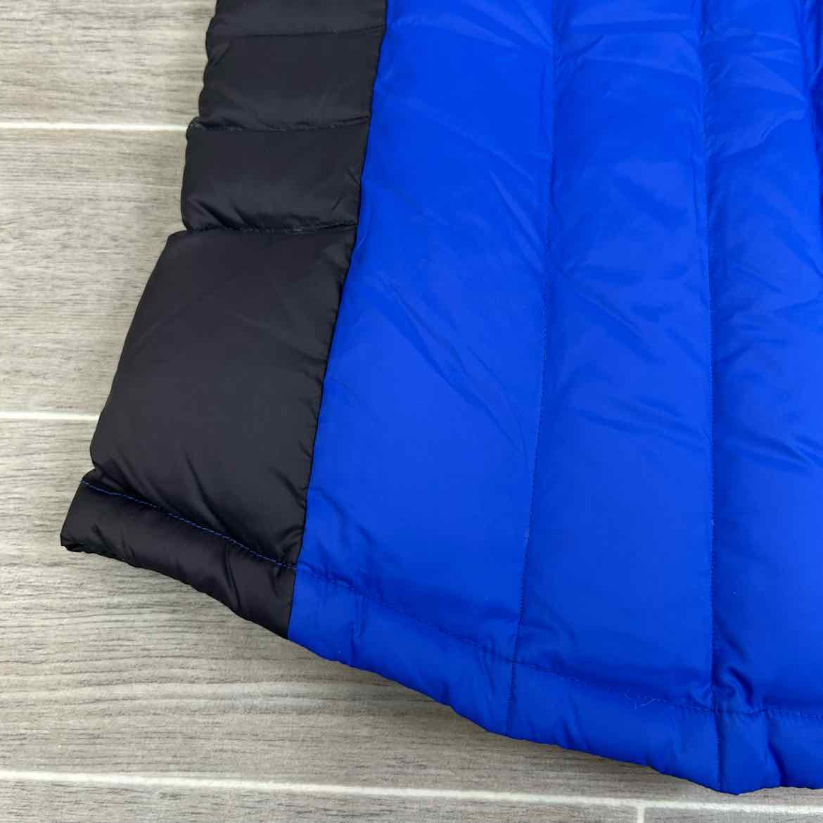 Horseware Puffer Vest, Size X-Small