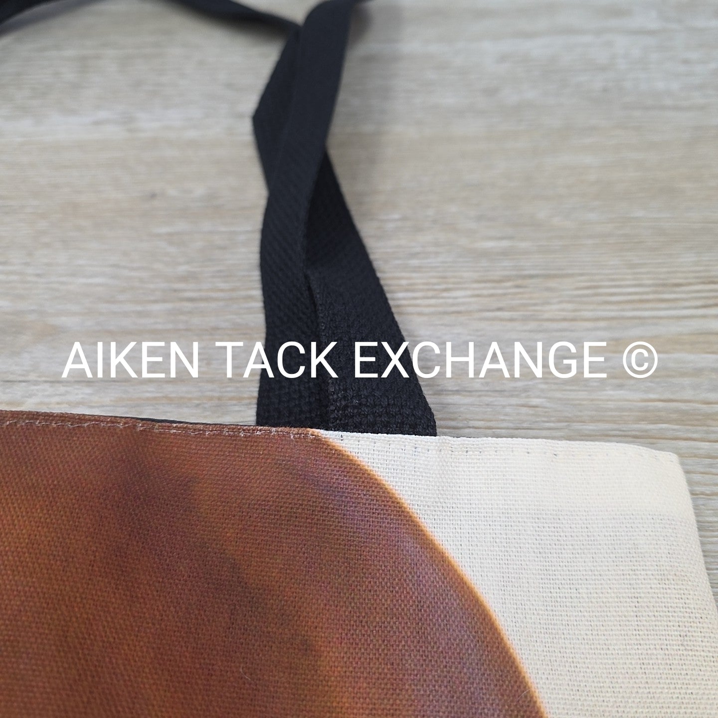 Kelly Jay Photography Tote Bag