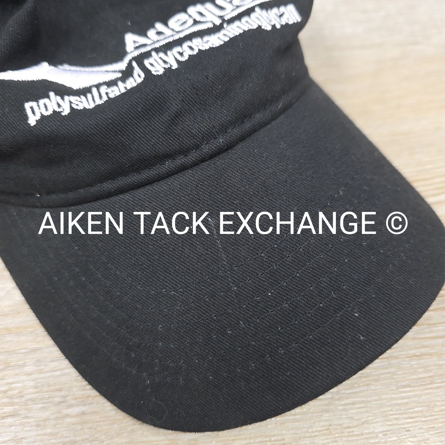 Adequan Baseball Hat