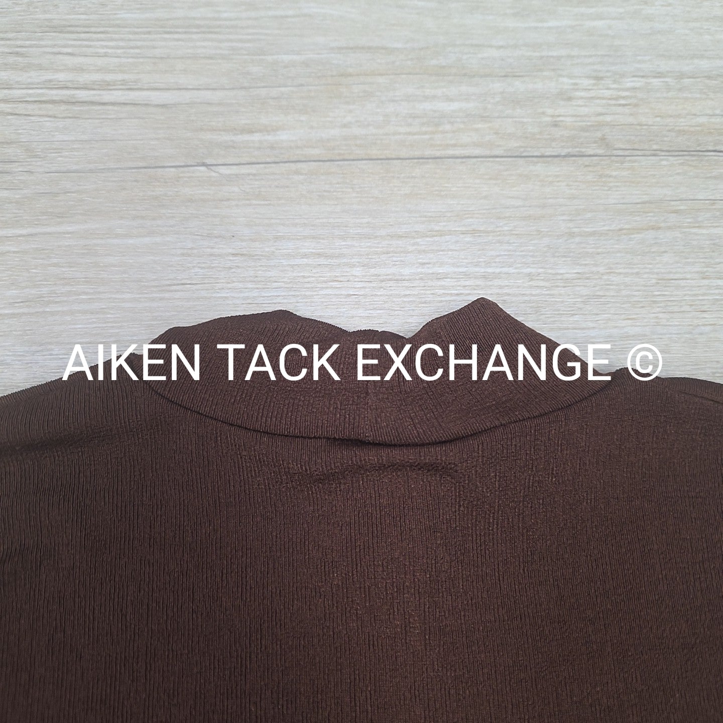 BARGAIN BUNDLE: 2 Western Slinky Show Shirts, Various Brands, Size Large