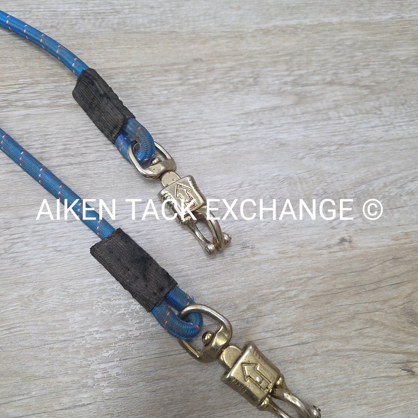 Bungee Cross Ties, Pair