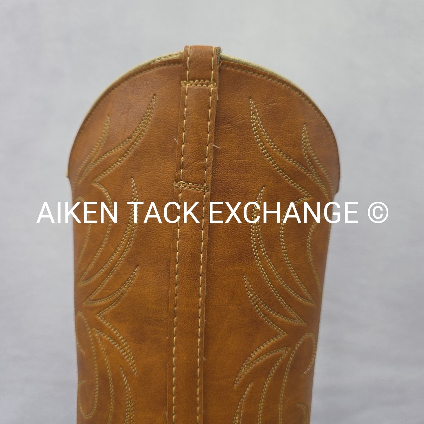 Dingo Western Boots, Women's 7